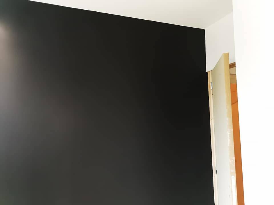 132173516_1337040263329823_1087145392067845773_n.jpg